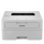 Drukarka laserowa BROTHER HL-B2180DW TonerBenefit HLB2180DWYJ1